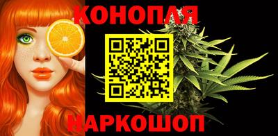 mix Мариинск