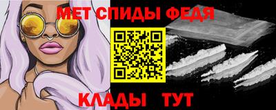 дмт Малоярославец