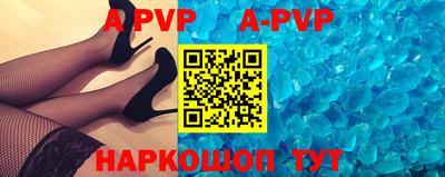 дмт Малоярославец